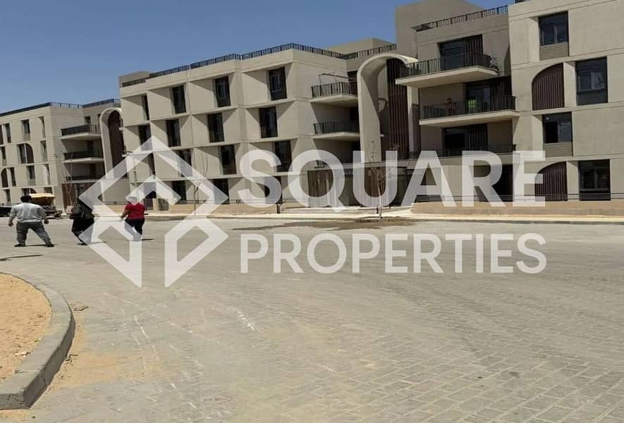 3 Opera Snapshot_2025-11-04_133343_www. propertyfinder. eg. png