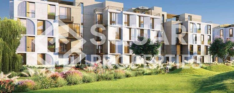 9 apartment-vye-sodic-02-qg8eju8dwtfbfqtcitkvuerf0vqpk17cwdnodgoks8. jpg