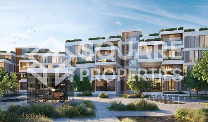 11 Vye-Sodic-Sheikh-Zayed. jpg