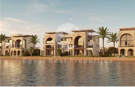 4 Bedroom Twin House for Sale in Gouna, Red Sea - Screenshot 2025-12-04 144916. png 4 Bedroom Twin House for Sale in Gouna, Red Sea - Screenshot 2025-12-04 144916. png