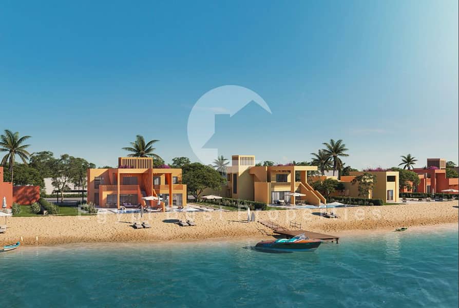 8 Screenshot 2025-05-13 131758. png