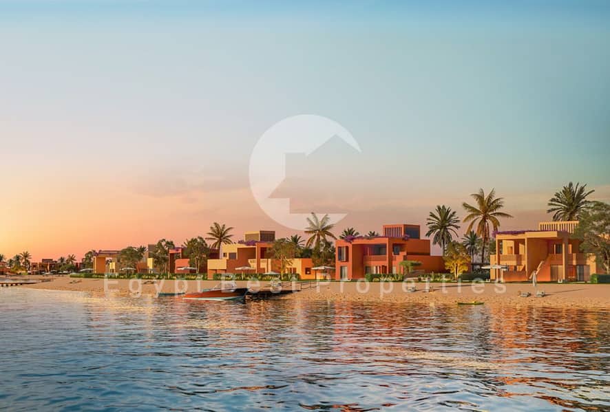 9 Screenshot 2025-05-13 131825. png