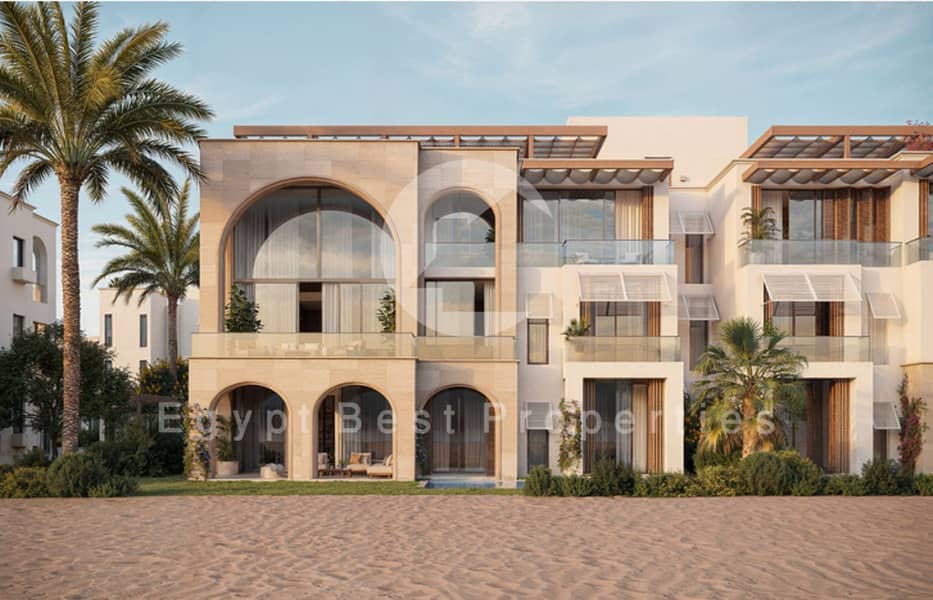 16 Screenshot 2025-12-04 145347. png