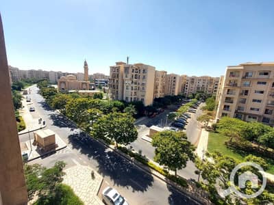 فلیٹ 3 غرف نوم للبيع في مدينتي، القاهرة - b7f28108-5a0f-4c14-acba-dae1ed3d8f7c. jpeg