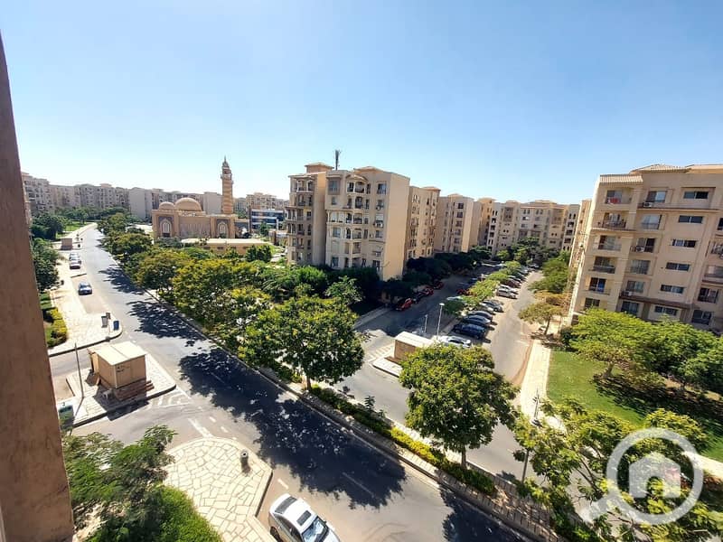 b7f28108-5a0f-4c14-acba-dae1ed3d8f7c. jpeg