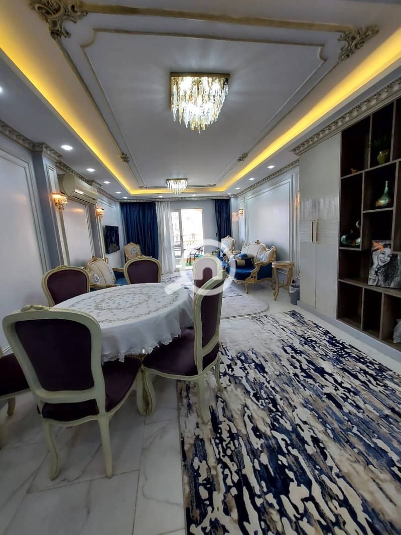 2 a94b201e-af0e-45fe-bd1c-868a23334222. jpeg