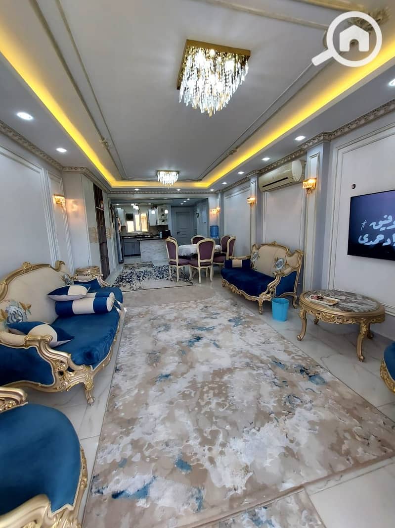 3 eb98308c-7a9c-4751-9a36-0e819dae89f2. jpeg