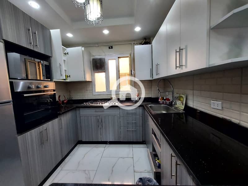 7 59bd1002-7c7f-446e-bc41-75e0cf144708. jpeg