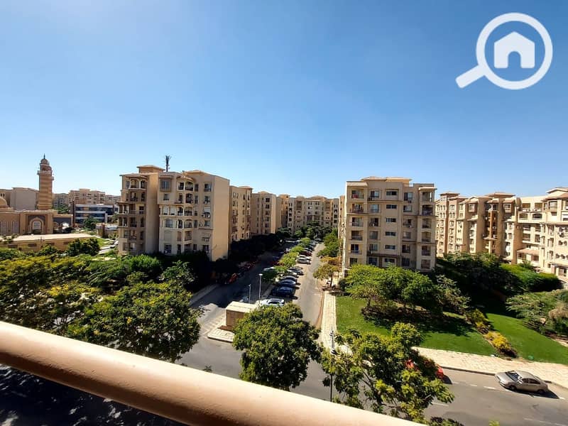 8 66e377eb-0a39-4de3-bbd4-7dbec61aa710. jpeg