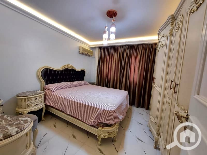 11 e08386da-5f22-459a-a3c1-59f503ee717b. jpeg