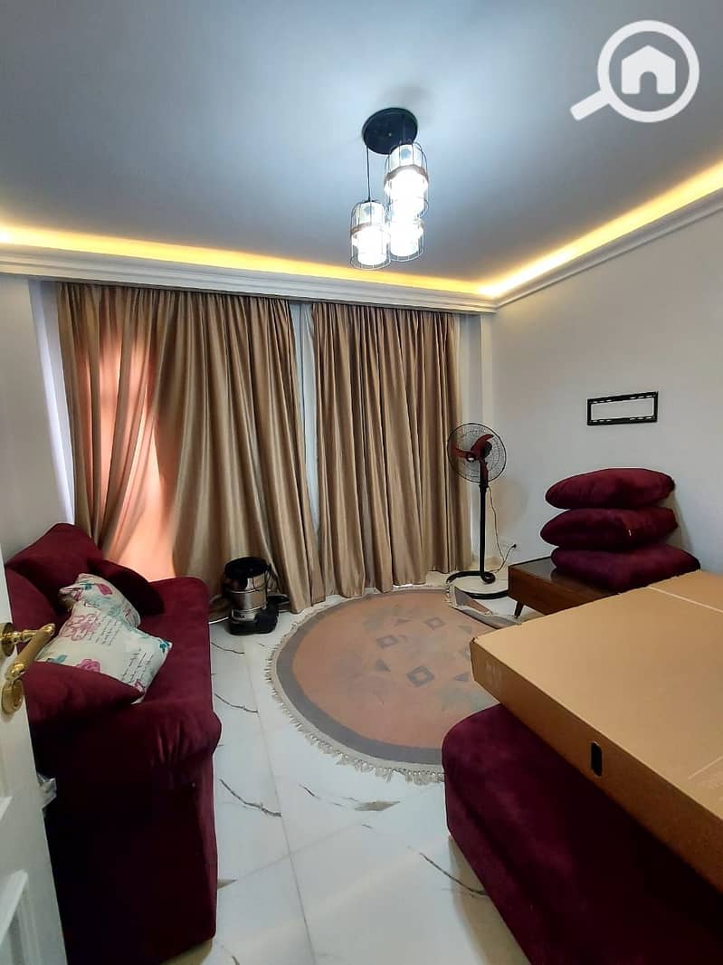 13 f3ec407f-5d30-4be9-908b-922ecef45cf3. jpeg