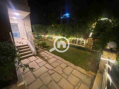 فلیٹ 3 غرف نوم للايجار في مدينتي، القاهرة - IMG-20251211-WA0167. jpg فلیٹ 3 غرف نوم للايجار في مدينتي، القاهرة - IMG-20251211-WA0167. jpg