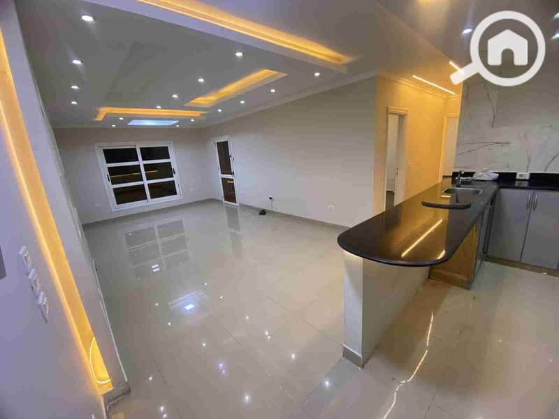 2 IMG-20251211-WA0181. jpg