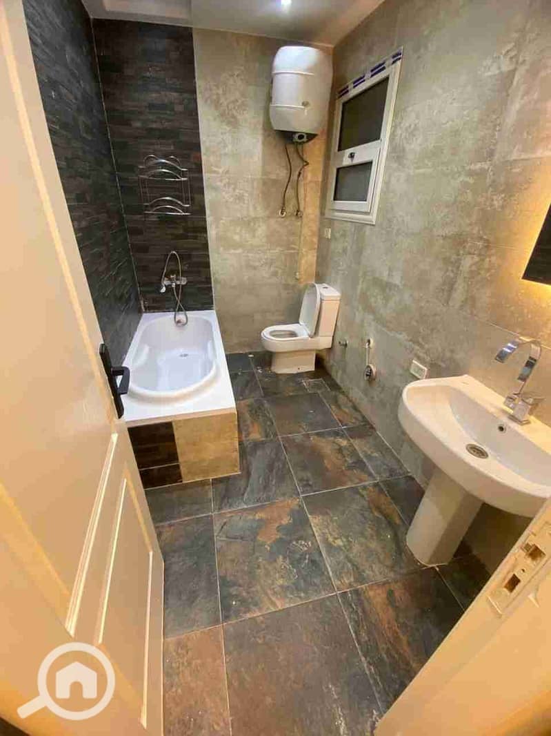 4 IMG-20251211-WA0179. jpg