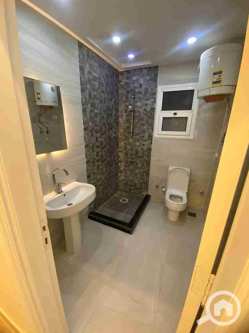 5 IMG-20251211-WA0168. jpg