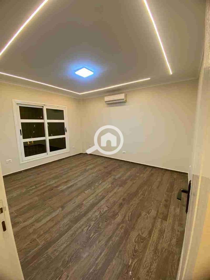 6 IMG-20251211-WA0174. jpg