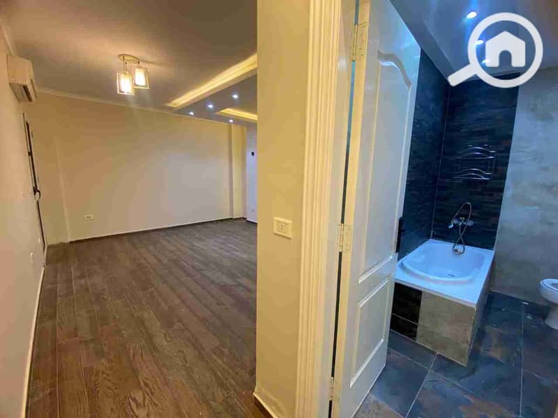 7 IMG-20251211-WA0182. jpg