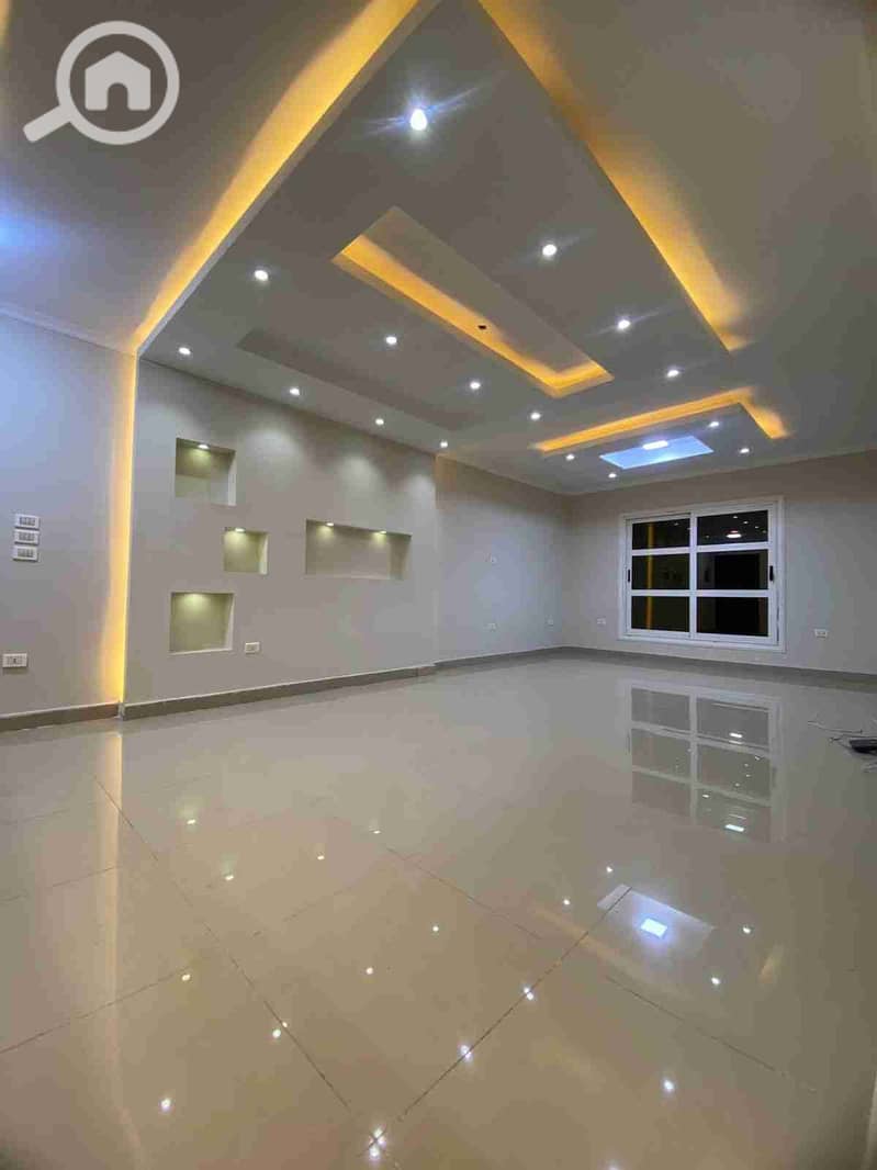 8 IMG-20251211-WA0173. jpg