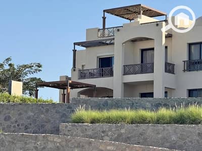 شاليه 2 غرفة نوم للبيع في مكادى باى، البحر الأحمر - 584046950_1924799795046115_2050636204813341297_n. jpg شاليه 2 غرفة نوم للبيع في مكادى باى، البحر الأحمر - 584046950_1924799795046115_2050636204813341297_n. jpg