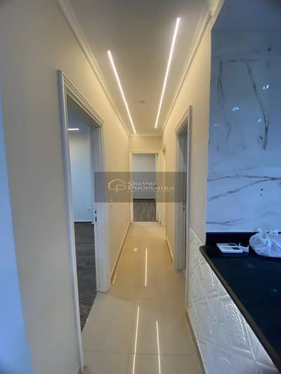 شقة 3 غرف نوم للايجار في مدينتي، القاهرة - ab0a1725-5036-4ddb-8b2a-8fff26f131b8. jpg