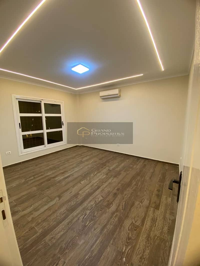 3 8e3b975b-238a-4673-b7e2-bf243dc08760. jpg