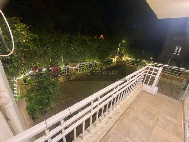 4 62a62dcf-284b-48d5-ba6e-41da51ca20ed. jpg