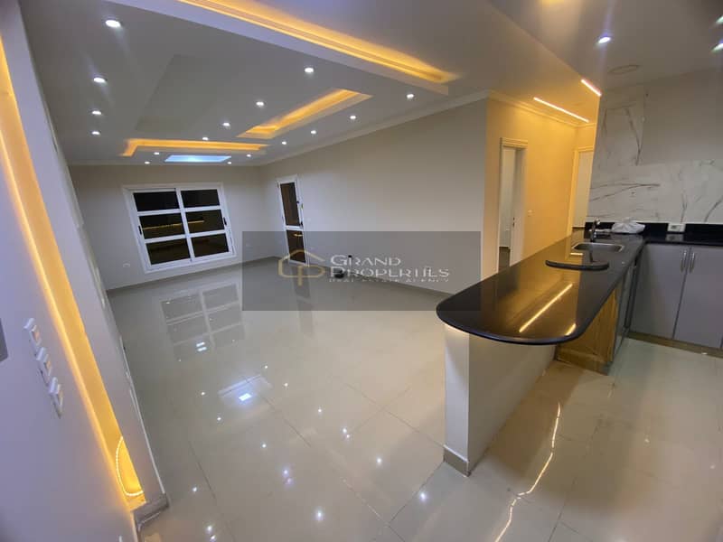 5 c5370c7a-828f-4535-9f90-00d8ec009fe3. jpg