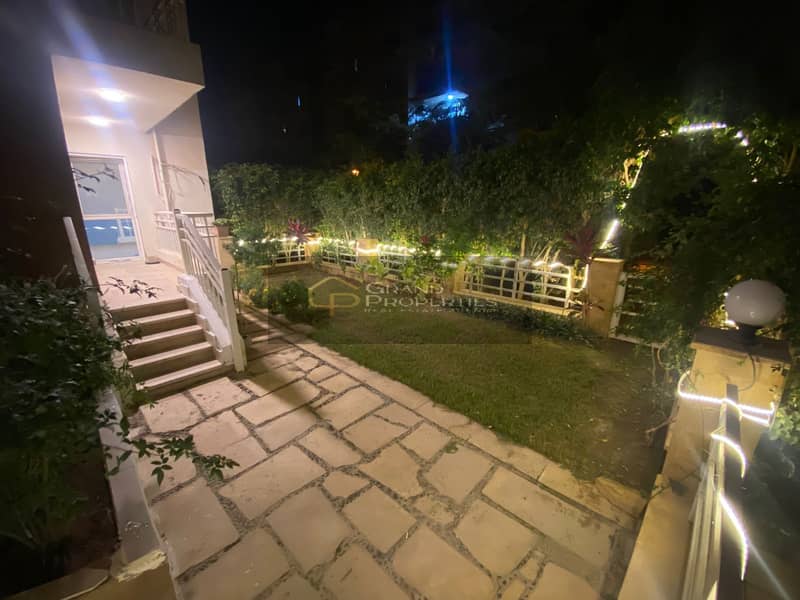 9 7ecf792a-c6ea-42b1-8050-e72d61771d8b. jpg