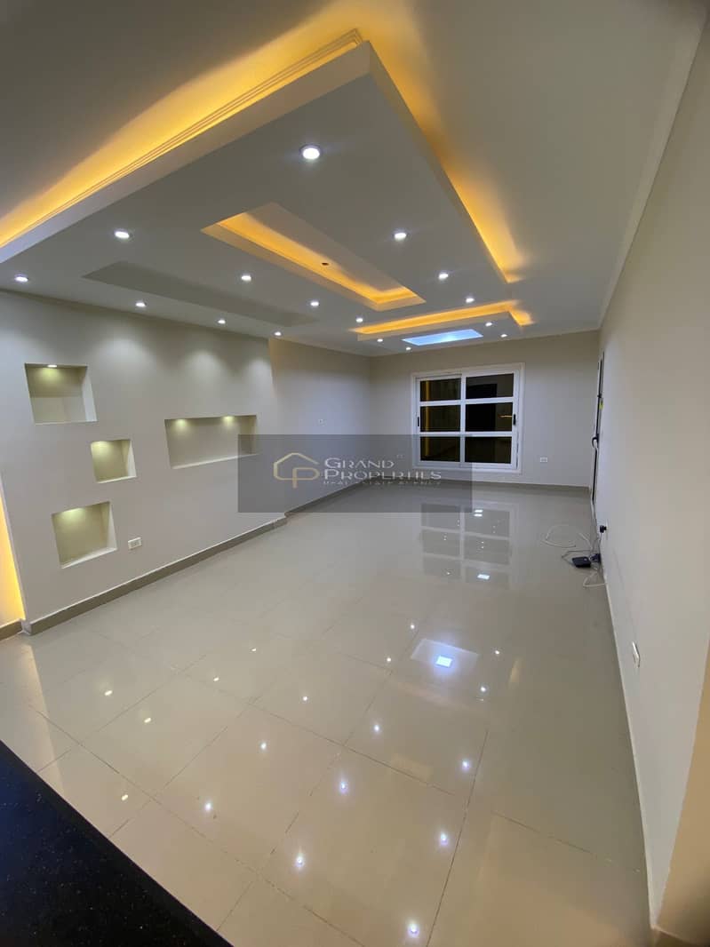 11 5c50b6a2-bb8e-465c-812a-3b1e43442b09. jpg