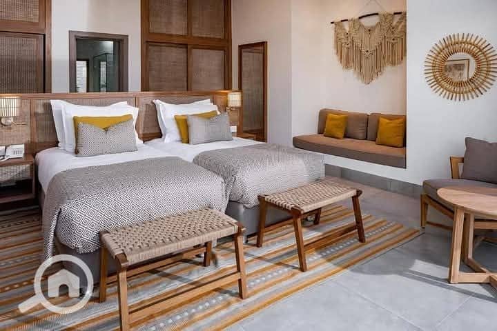 3 photo_2025-11-13_21-27-30. jpg