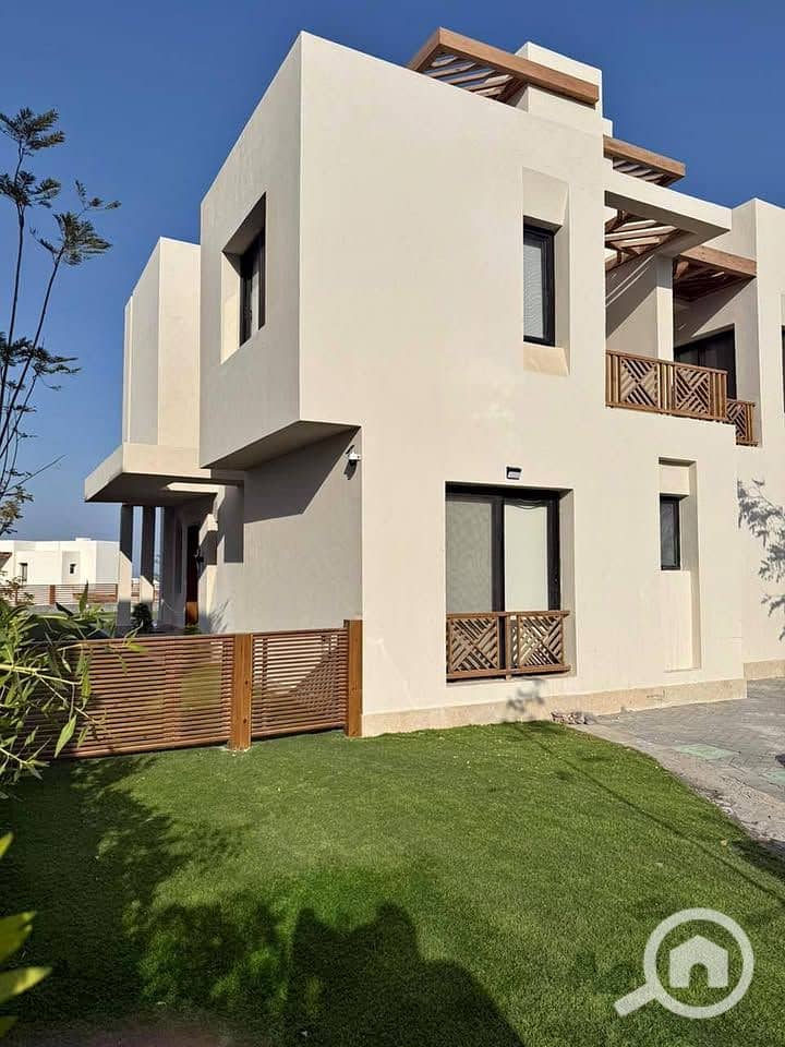 4 596189661_1826488711391527_1265546486385280358_n. jpg