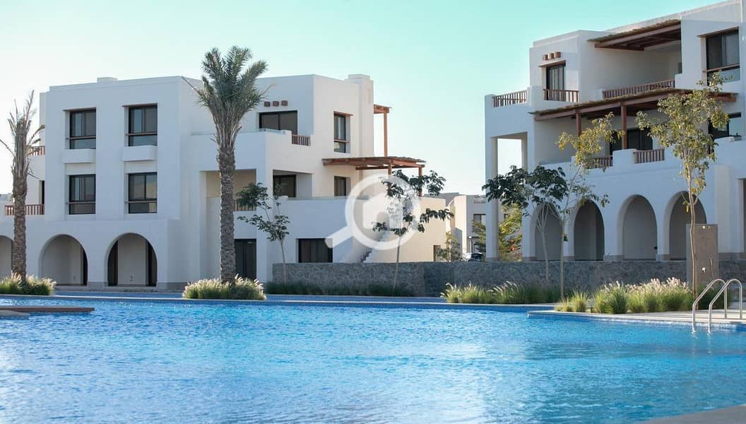 5 photo_2025-11-13_21-27-05 (2). jpg