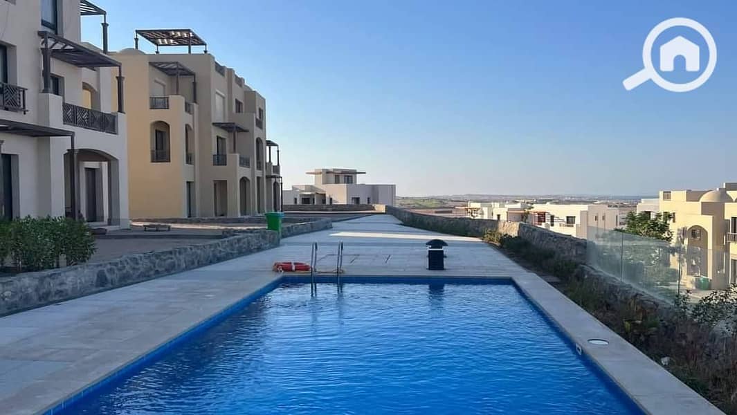 6 480237167_558581407229440_996569575527387116_n. jpg