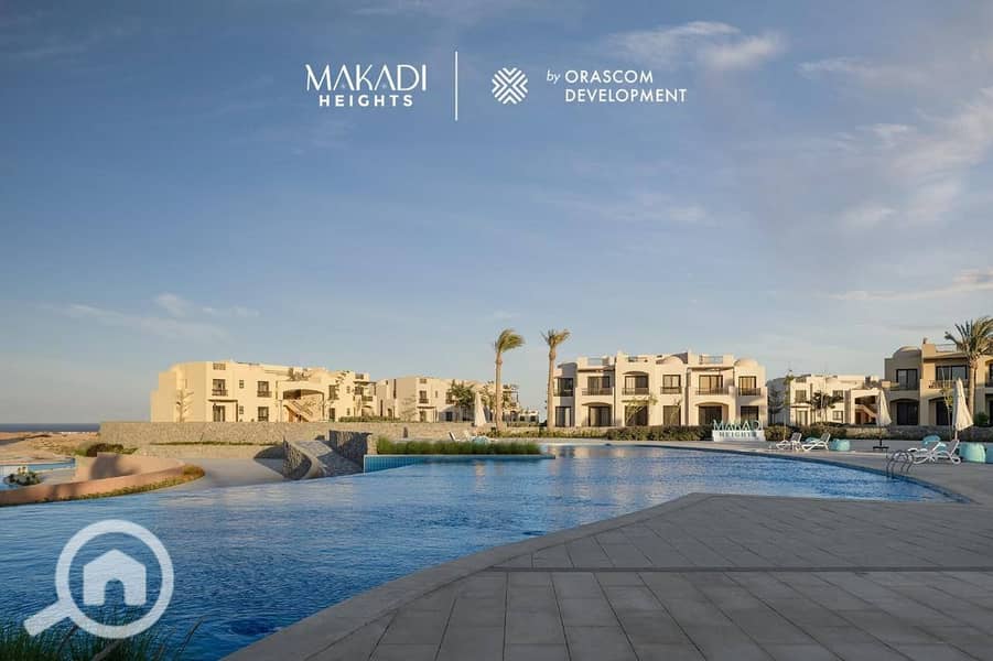 8 480355596_558581300562784_8365022879758645497_n. jpg