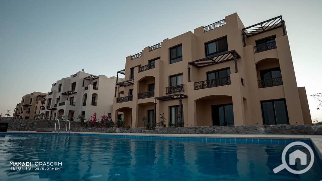 9 474155089_546545081736183_4601456846587304112_n. jpg