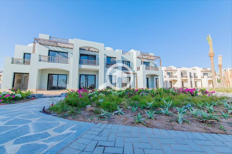 10 474257985_546545148402843_7485886224470836566_n. jpg