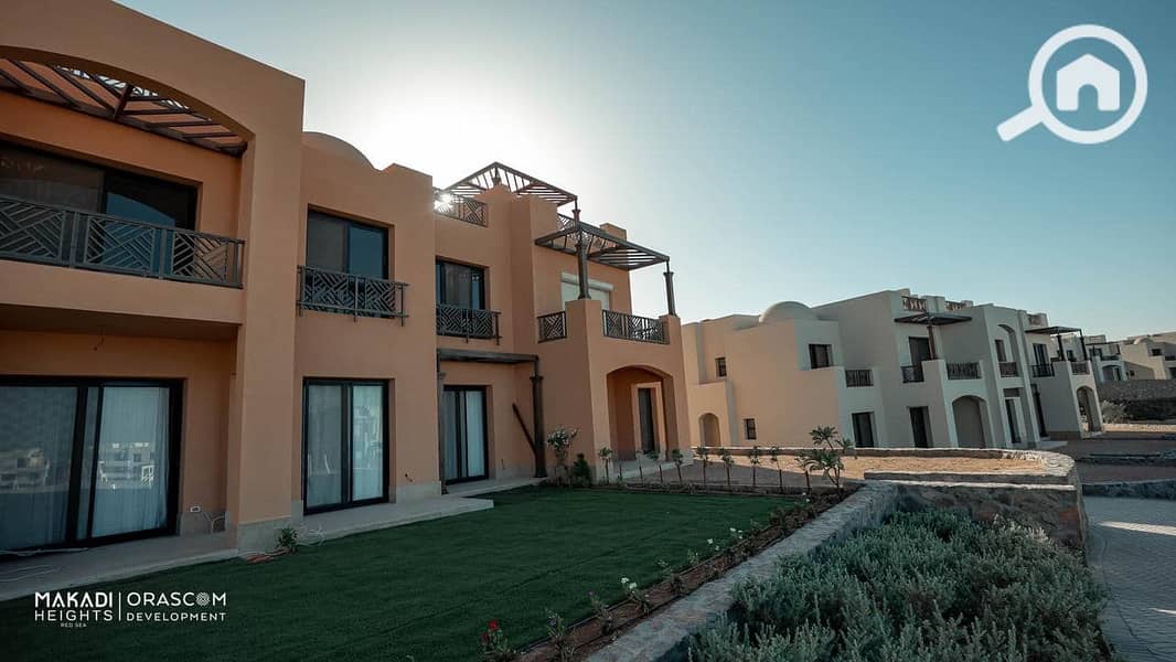 11 474499394_546545078402850_5807962496069225156_n. jpg