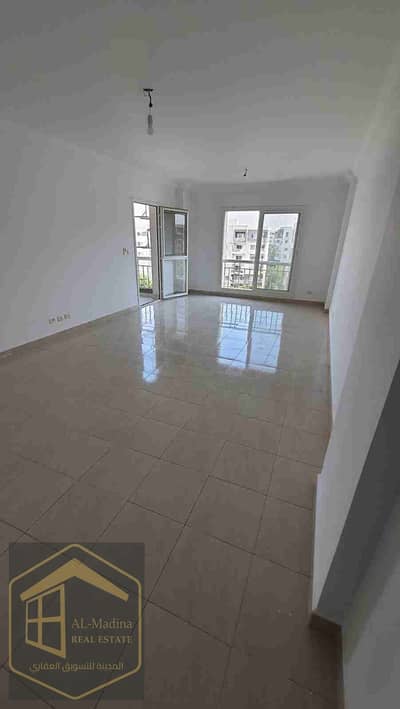 شقة 3 غرف نوم للايجار في مدينتي، القاهرة - 1000522905. jpg