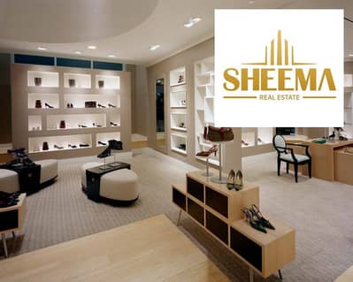 محلات تجارية  للايجار في مصر الجديدة، القاهرة - 0 (49). jpg