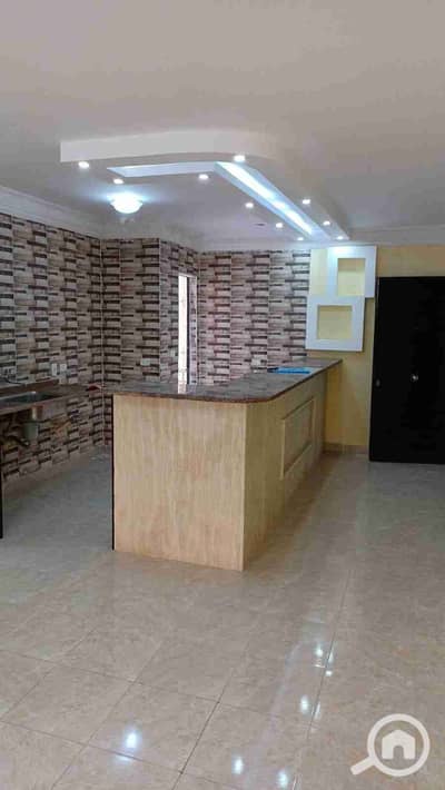 2 Bedroom Apartment for Rent in Madinaty, Cairo - IMG-20220130-WA0049. jpg