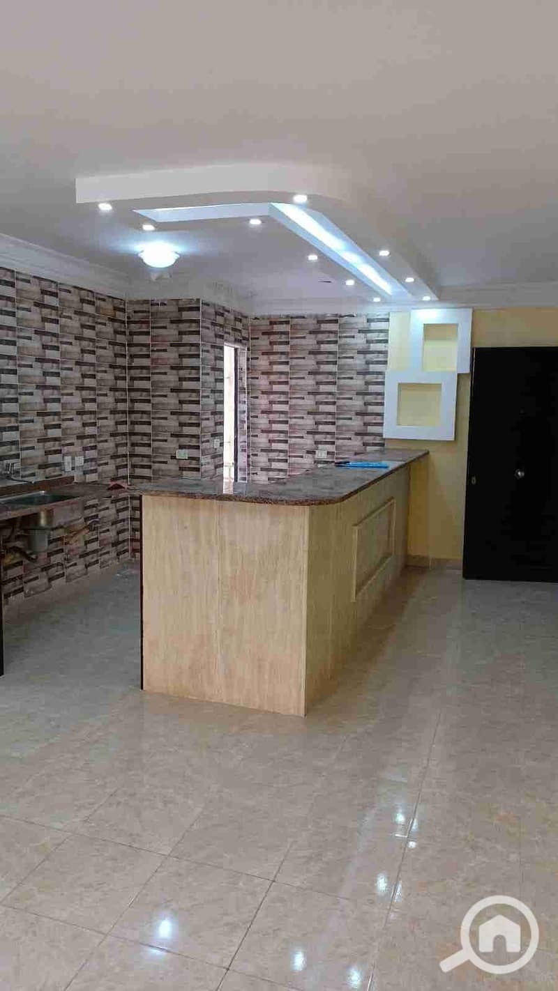 IMG-20220130-WA0049. jpg IMG-20220130-WA0049. jpg