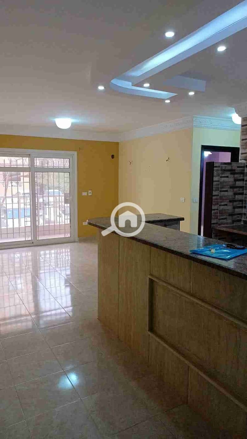 2 IMG-20220130-WA0048. jpg