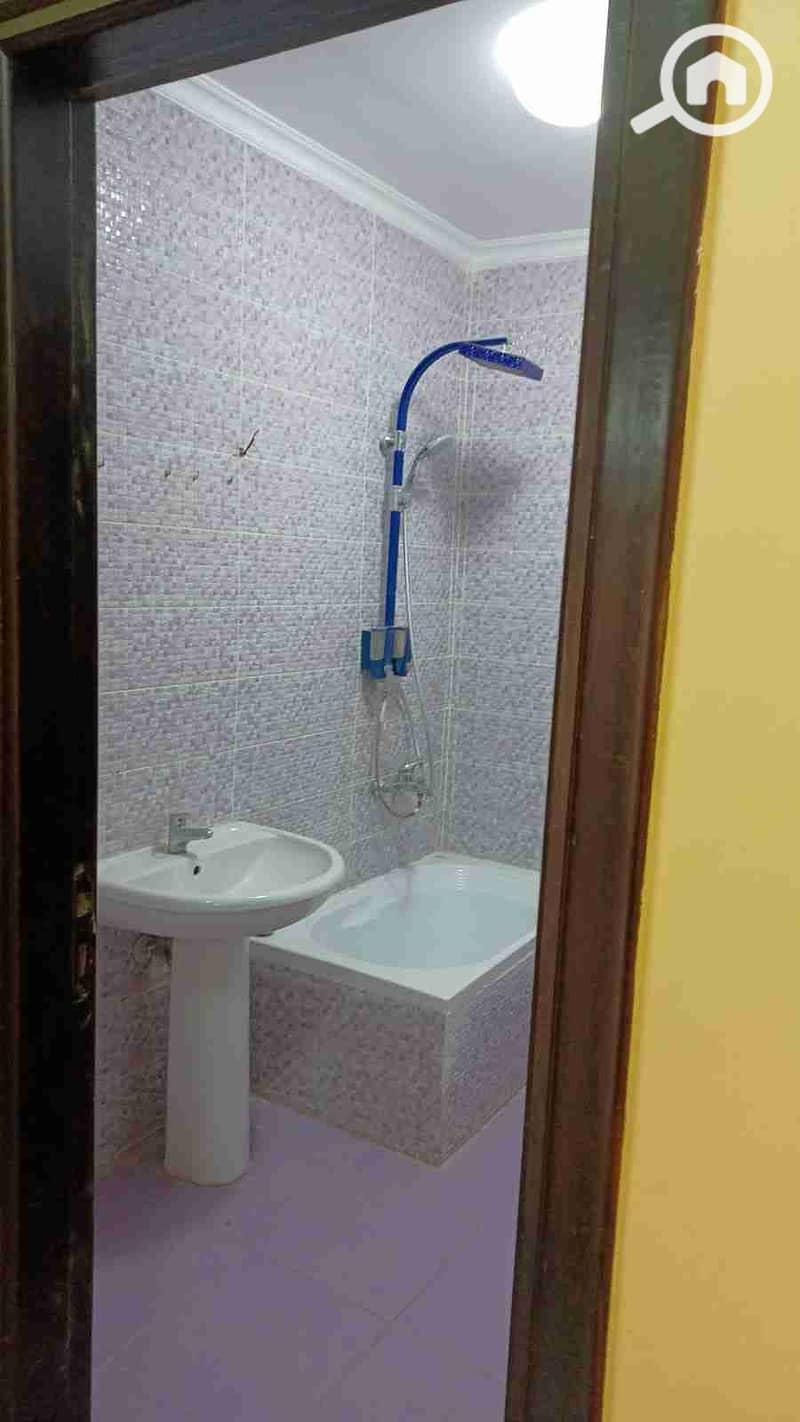 3 IMG-20220130-WA0050. jpg