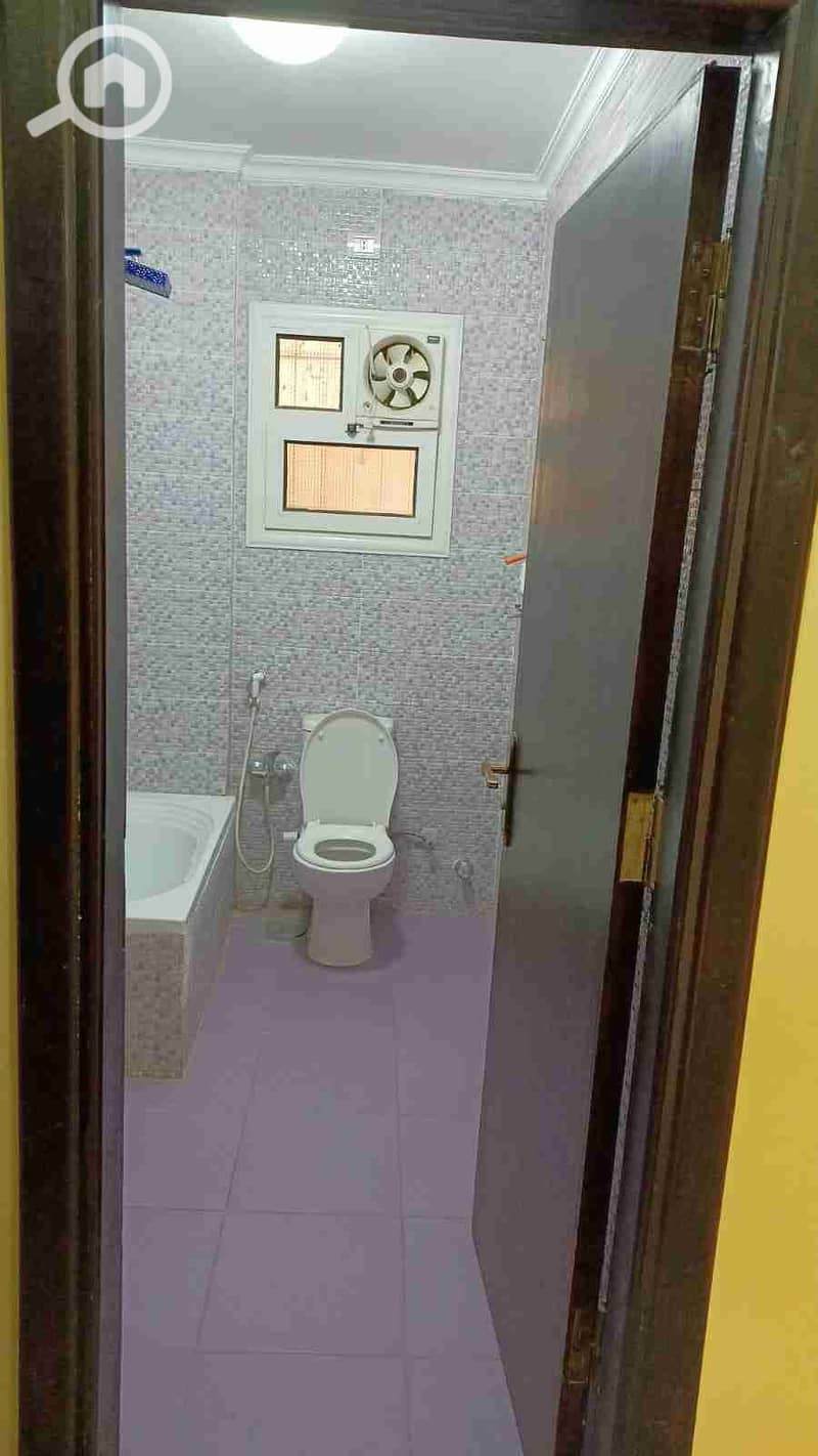 4 IMG-20220130-WA0051. jpg