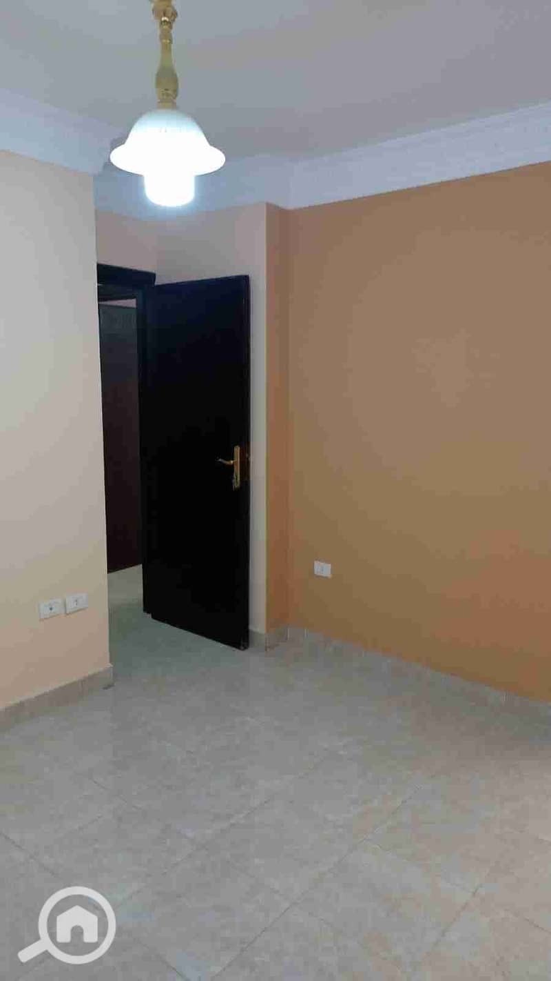 5 IMG-20220130-WA0052. jpg