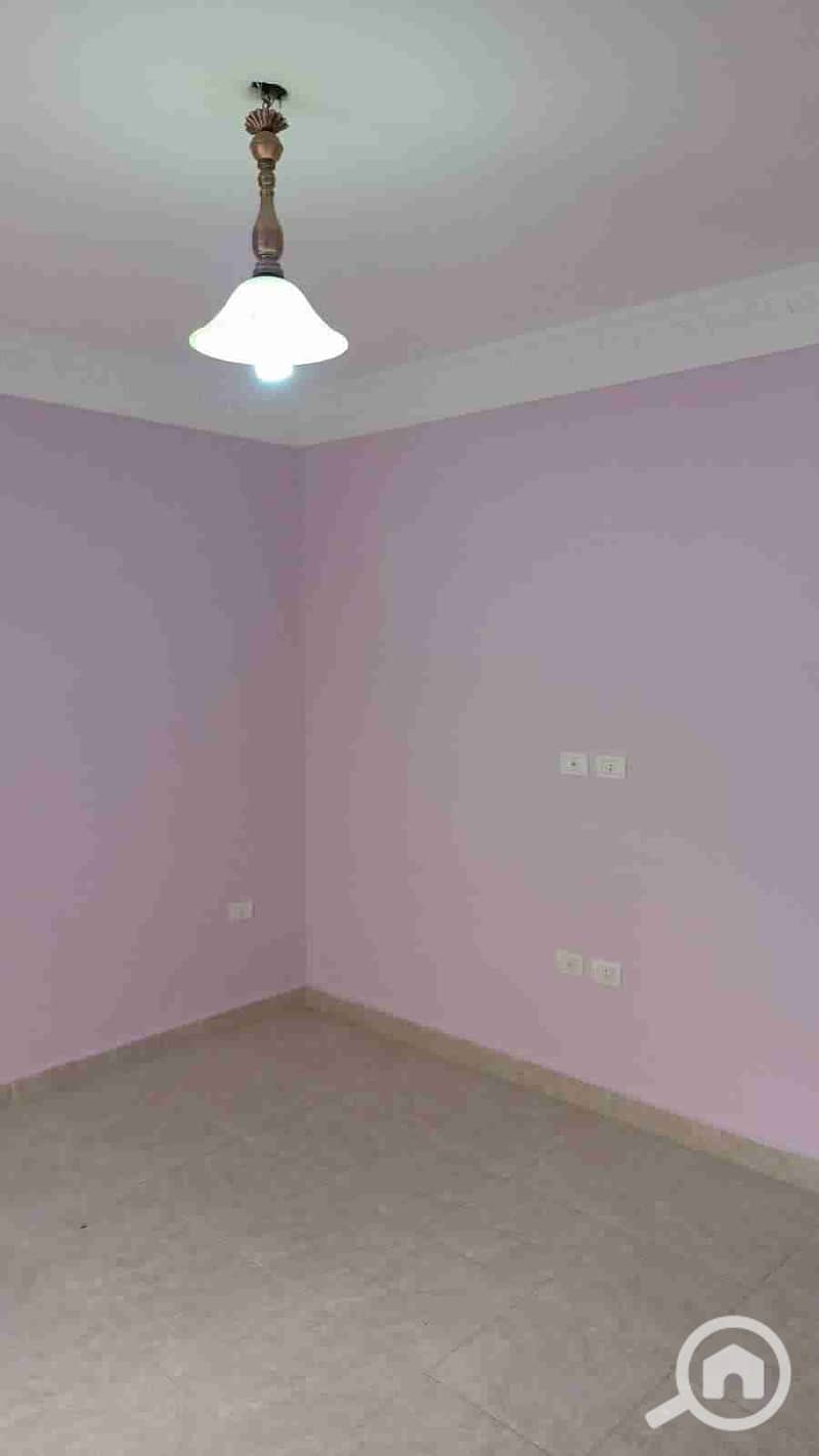 6 IMG-20220130-WA0053. jpg