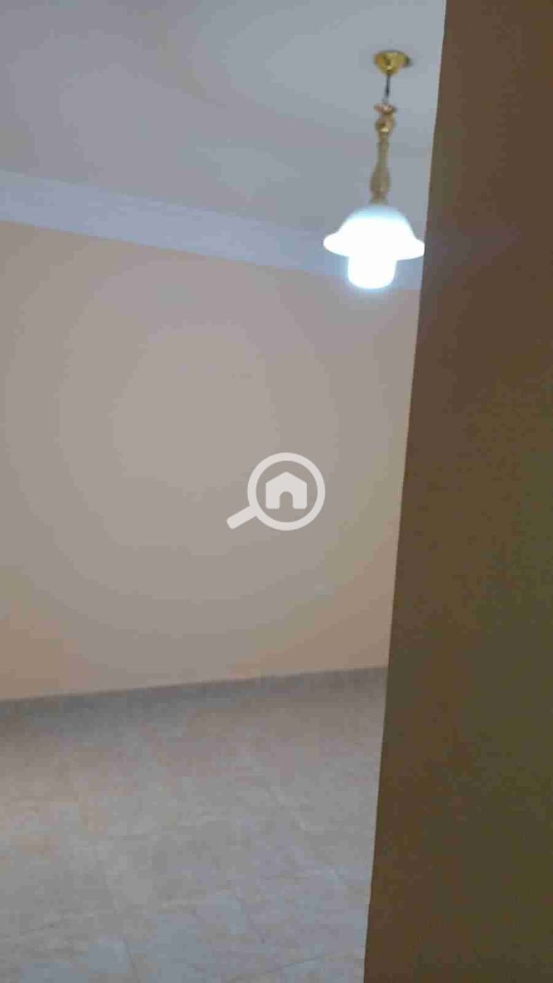 7 IMG-20220130-WA0054. jpg