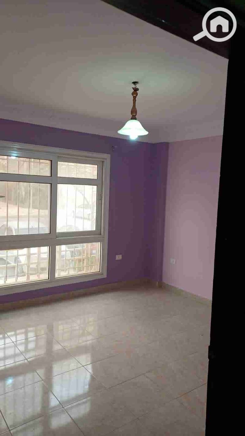 8 IMG-20220130-WA0055. jpg