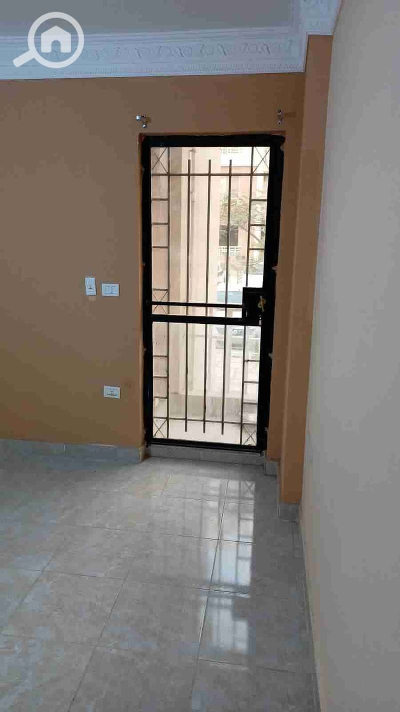 9 IMG-20220130-WA0056. jpg