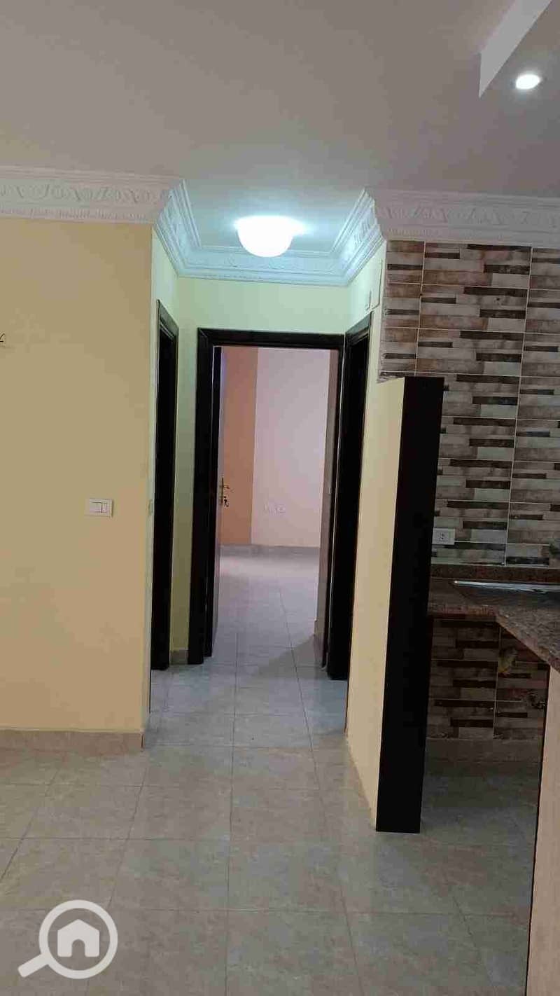 10 IMG-20220130-WA0047. jpg